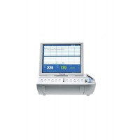 FetalFetal Monitor B2100 Monitor